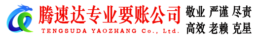 青山湖讨债公司